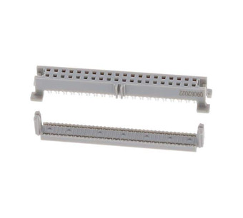 45140-010000 Image.
