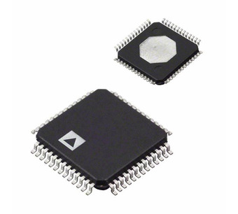 AD9433BSQZ-125 Image.