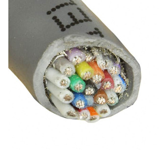 5110/20C SL002 Image.