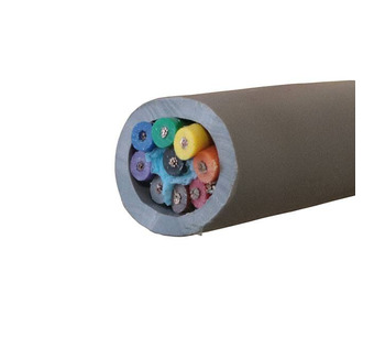 5420/9 SL002 Image.