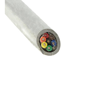 5527 SL005 Image.