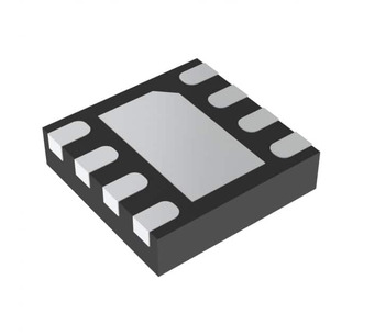TS3011IYQ3T Image.