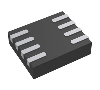 SX9330LIULTRT Image.