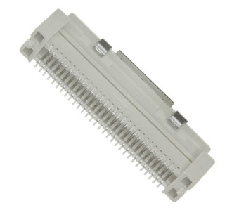 61082-062402LF Image.