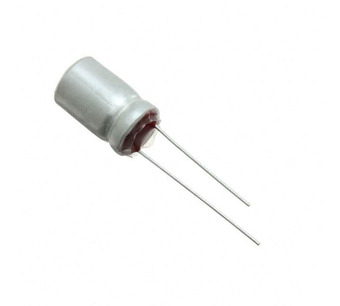 672D106F100CD4D Image.
