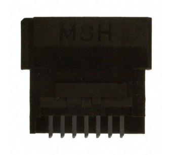 67489-8005 Image.