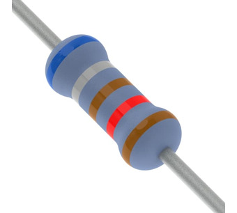 RSF12FT68K1 Image.