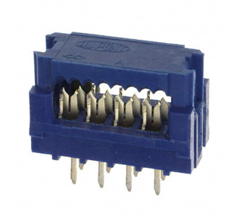 69830-008LF Image.