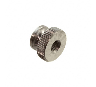 7214-SS Image.