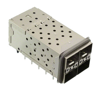 76091-5001 Image.