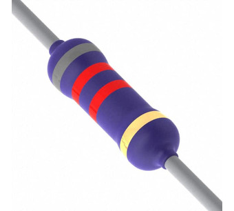 RSMF1JB8K20 Image.