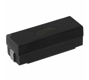 8532R-06K Image.