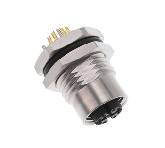 859-X08-20SR0R4 Image.