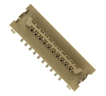 91910-21521LF Image.
