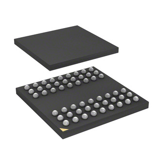 IS42RM16160E-75BLI-TR Image.
