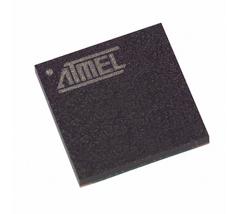 T89C51CC01CA-7CTIM Image.
