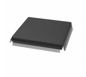 BCM53128VKQLEG Image.