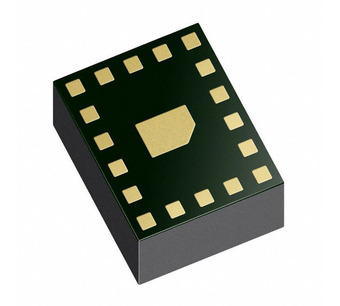 BGSX210MA18E6327XTSA1 Image.