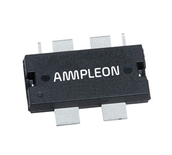 BLP7G07S-140P,118 Image.