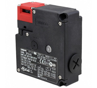 D4NL-2FFA-B Image.
