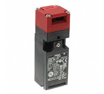D4NS-2DF Image.