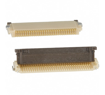 FH12-33S-0.5SH(55) Image.