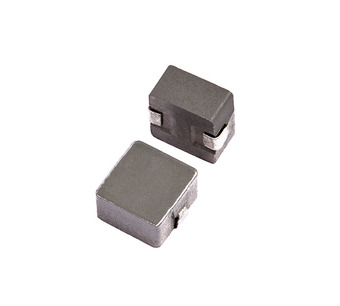 HCM0503-4R7-R Image.