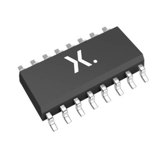 HEF40175BT,652 Image.