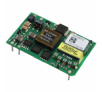 HW010A0F1-S Image.