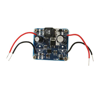IS31LT3948-GRLS2-EBAC Image.