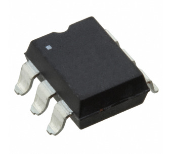 LH1511BAB Image.