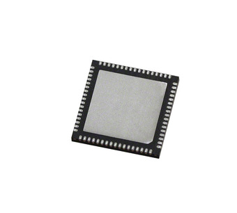 MAX24188ETK+ Image.