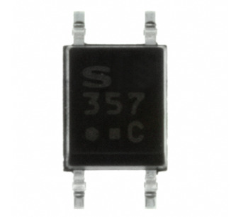 PC357N3 Image.