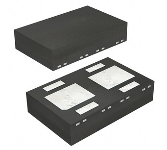 TCS-DL004-500-WH Image.