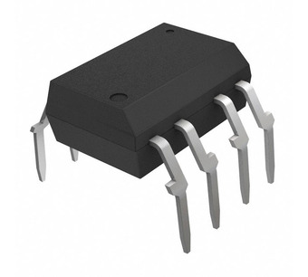 TLP251(F) Image.