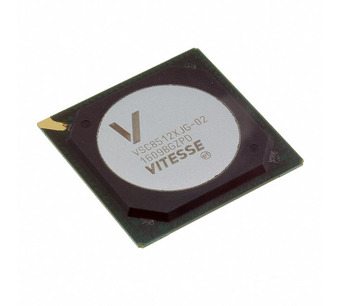 VSC8512XJG-02 Image.