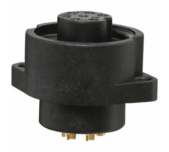 A-P07PFFS-SC-WP Image.