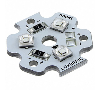A008-E2ROY-33 Image.