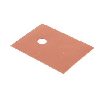 A15038-002 Image.