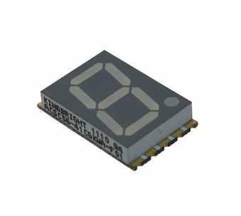 ACSC56-41CGKWA-F01 Image.