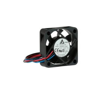 AFB0512LB-F00 Image.