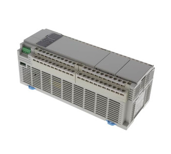 AFPXHC60T Image.