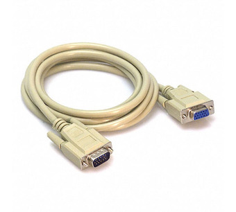 AK322-2 Image.