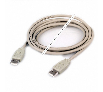 AK670/2-5 Image.