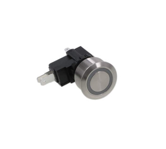 AVH25MSSFE5241604 Image.