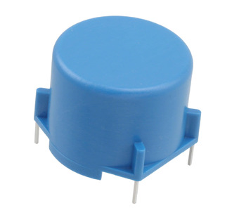 B64291A1404X000 Image.