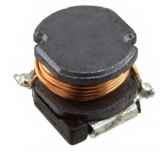 B82471A1333M000 Image.