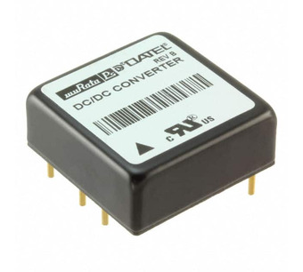 BPM15-150-Q48N-C Image.