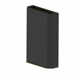 BTE-020-08-H-D Image.