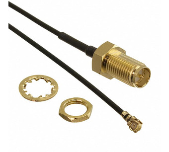 CA-DKCA1-305L1-ALI0 Image.